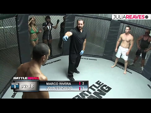 ❤️ Ultimate Fighter dulkina numerio merginą iškart po kovos ringe ❌ Porno prie mūsų ❤