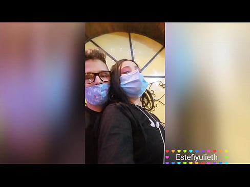 ❤️ Prakeiktas karantinas varo mane iš proto. ❌ Porno prie mūsų ❤