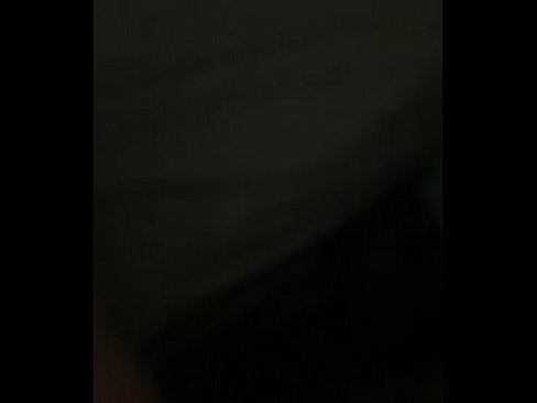 ❤️ Ligoninės slaugytoja karšta kalė vėžys ❌ Porno prie mūsų ❤