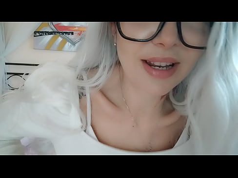 ❤️ Pėdsekyne, nesigėdink, erekcija yra normali. Močiutė mokosi save kontroliuoti ❌ Porno prie mūsų ❤
