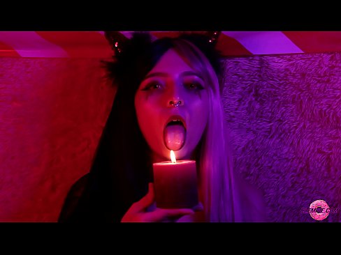 ❤️ Aistringas seksingos sukaktuvininkės su burnos išpildymu ❌ Porno prie mūsų ❤
