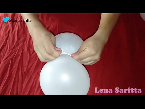 ❤️ Kaip pasidaryti žaislinę vaginą arba išangę namuose ❌ Porno prie mūsų ❤
