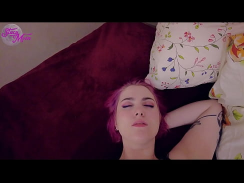 ❤️ Šliundra klasiokė paprašė praleisti OBG su ja, todėl mes dulkinomės be prezervatyvo ❌ Porno prie mūsų ❤