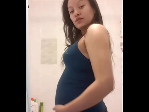 ❤️ KARŠČIAUSIA KOLUMBIEČIŲ ŠLIUNDRA TINKLE SUGRĮŽO, NĖŠČIA, NORI ŽIŪRĖTI JUOS SEKTI TAIP PAT https://onlyfans.com/maquinasperfectas1 ❌ Porno prie mūsų ❤