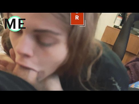 ❤️ Gerklės penis, suplėšytos pėdkelnės ir suplyšę kulniukai malonu susipažinti ❌ Porno prie mūsų ❤