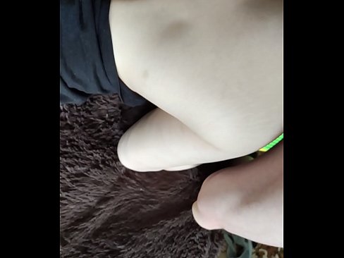 ❤️ Rusų mergina dejuoja namų analinis 2 dalis ❌ Porno prie mūsų ❤