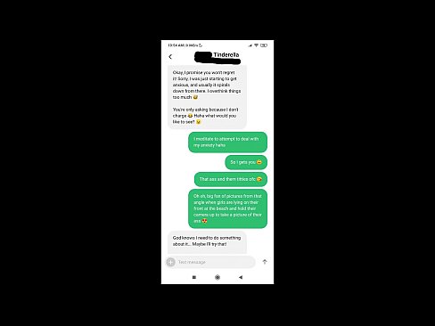 ❤️ Į savo haremą įtraukiau naują PAWG iš Tinderio ( pokalbis su Tinderiu įtrauktas) ❌ Porno prie mūsų ❤