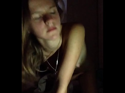 ❤️ Mergina masturbuojasi ir cums ❌ Porno prie mūsų ❤